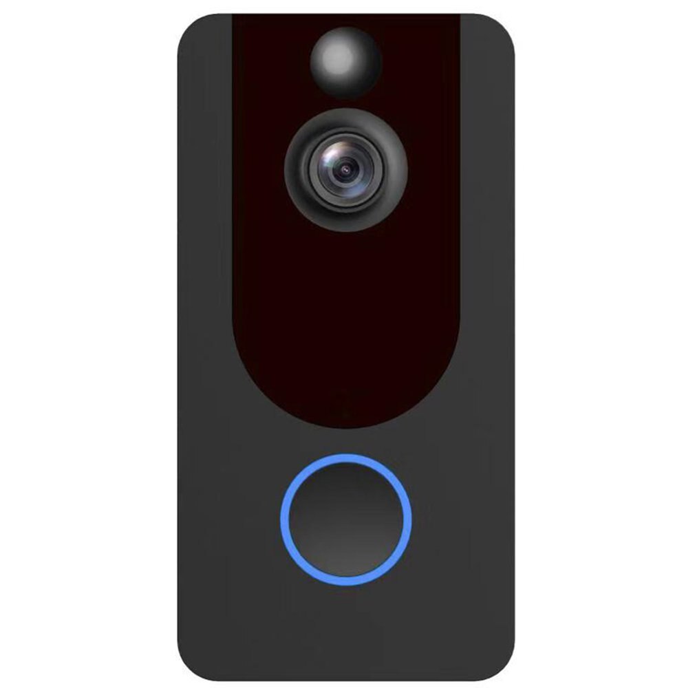 doorbell v7