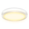 LED Surface Mount