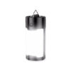Camping Lantern Night Light