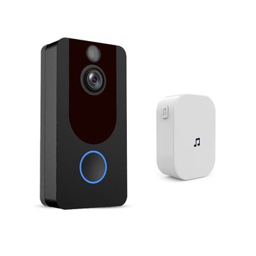 V7 doorbell sales