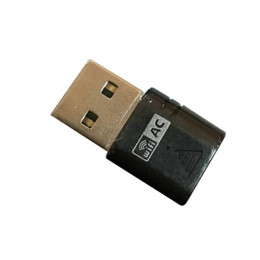 wifi usb