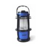 1.2W LED Camping Lantern