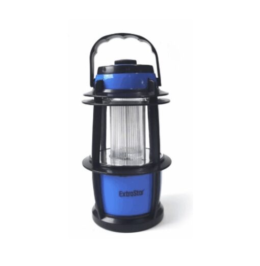 1.2W LED Camping Lantern