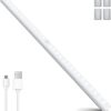 Motion LED Light Strip 42cm