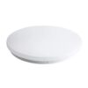 ceiling light with microwave motion sensor
