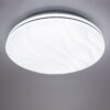 18W LED Ceiling Light