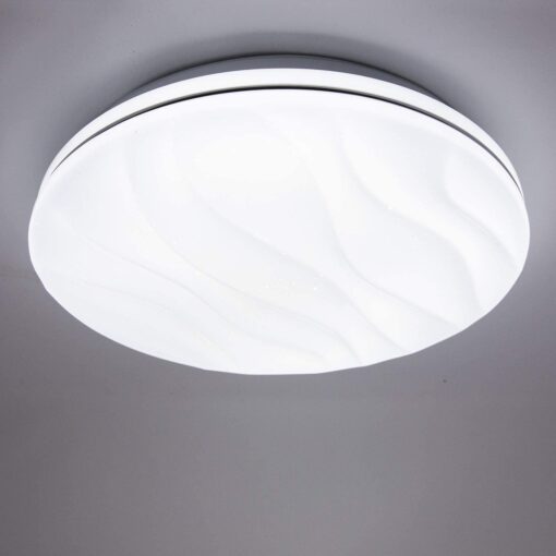 18W LED Ceiling Light