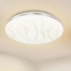 Ceiling Light 18W Natural
