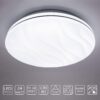 24W LED Ceiling Light