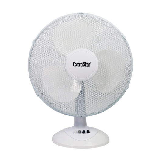 16" Table Fan