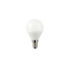 E14 Golf Ball Bulbs 6W