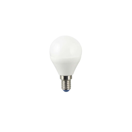 E14 Golf Ball Bulbs 6W