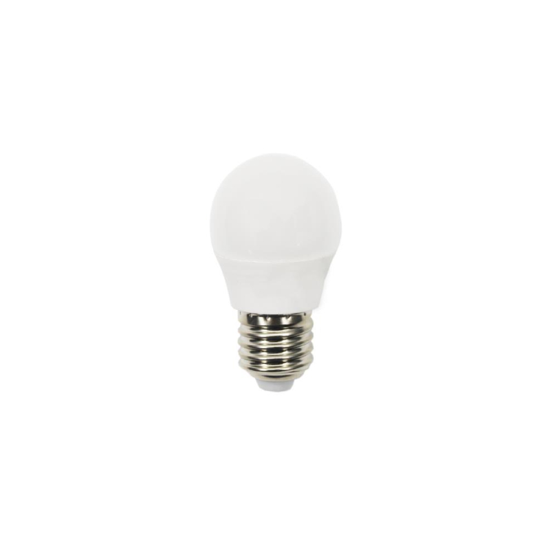 Frigidaire 5304464198 Microwave Light Bulb