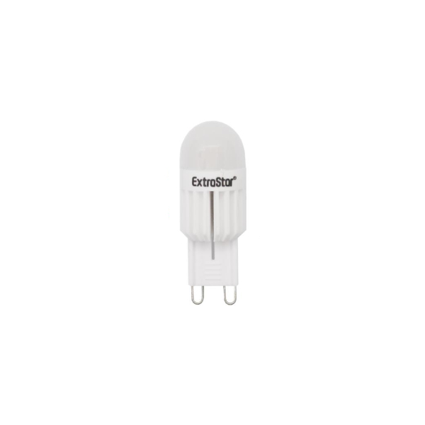 Mini g9 outlet led bulbs