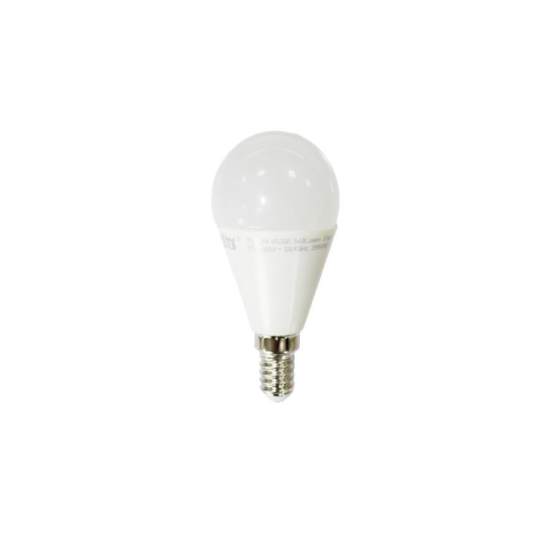 7w deals rgb bulb