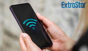 Smart WiFi Extension Lead: A Brief Guide to Enhance Your Home