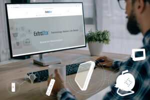 Blog17 Unlock Exclusive Benefits with ExtraStar Trade Account