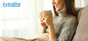 Efficient Heating Solutions for Winter Comfort