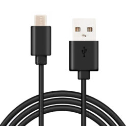 (Android) Micro USB Cables
