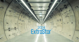 ExtraStar Radiance 2024 Lighting the Path to Progress and Excellence