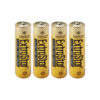 AA Alkaline Batteries 1.5V 4 pieces
