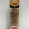 AAA Alkaline Batteries 1.5V