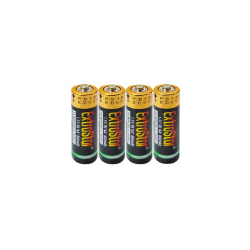 ExtraStar AA Battery