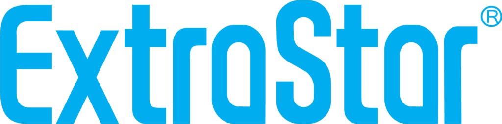 ExtraStar Electrical UK