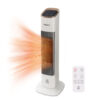 Ceramic Standing Heater