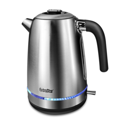 electric kettle