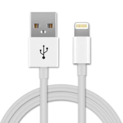 (iPhone) Lightning Cables