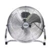 18-floor-fan