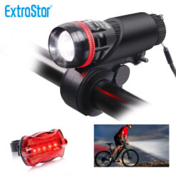 Bike light Set