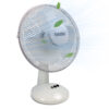 12" Desk Fan